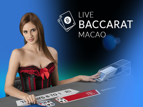 Baccarat
